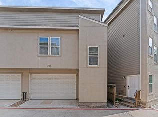 254 N Lenox St, Houston, TX 77011