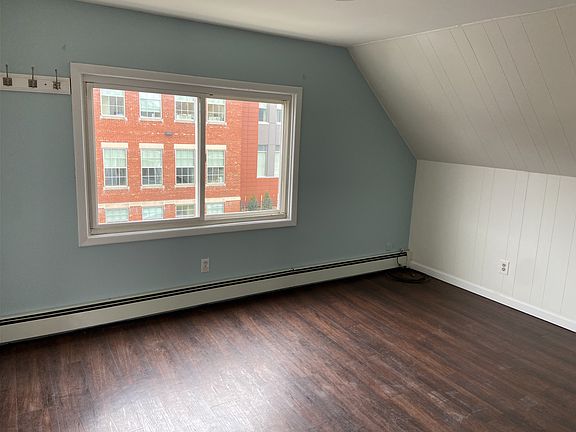 4th image of 181 Jersey St #3