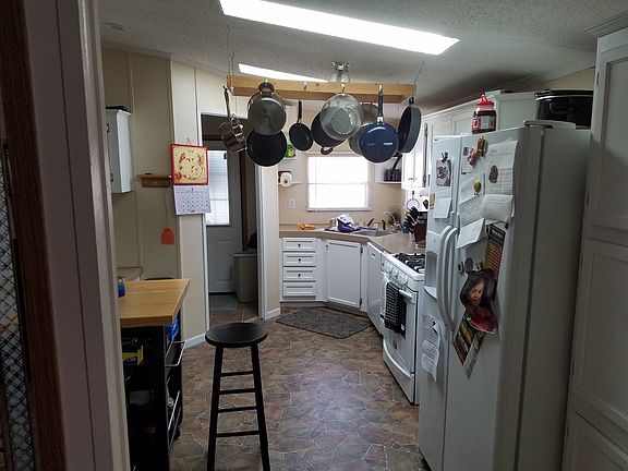 5th image of 5293 Pebble Ln