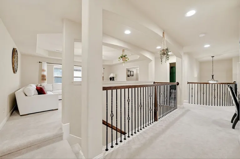 1104 Brendan Dr — Photo 39