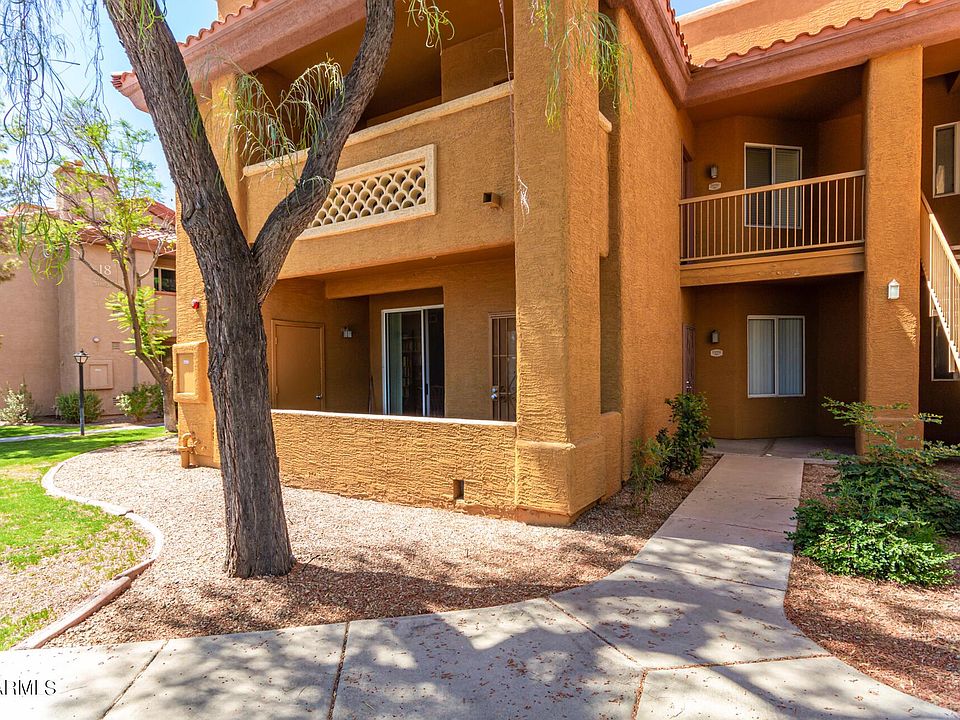 1st image of 2929 W Yorkshire Dr Unit 1090