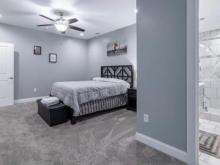 1339 Hixson Pike — Photo 10