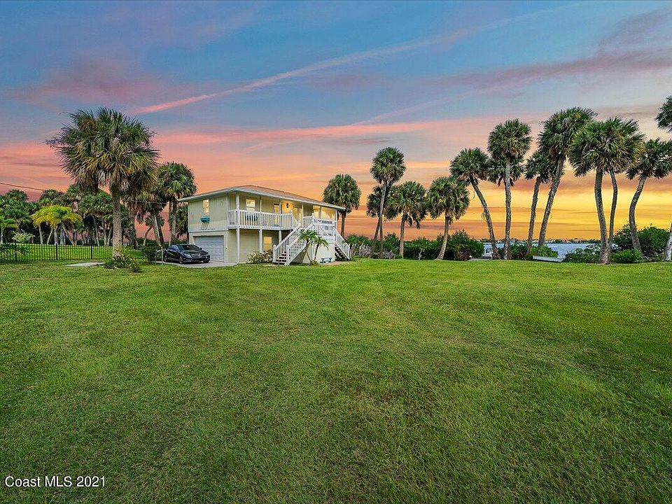 10060 S Tropical Trl, Merritt Island, FL 32952 MLS 933572 Zillow