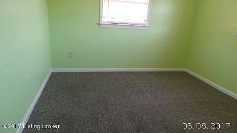 5th image of 5317 Glyndon Way