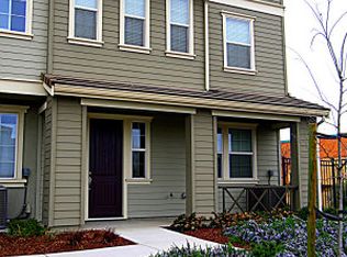 17022 Condit Rd, Morgan Hill, CA 95037