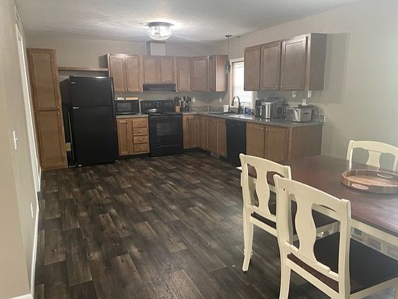 3rd image of 1922 30th Ave