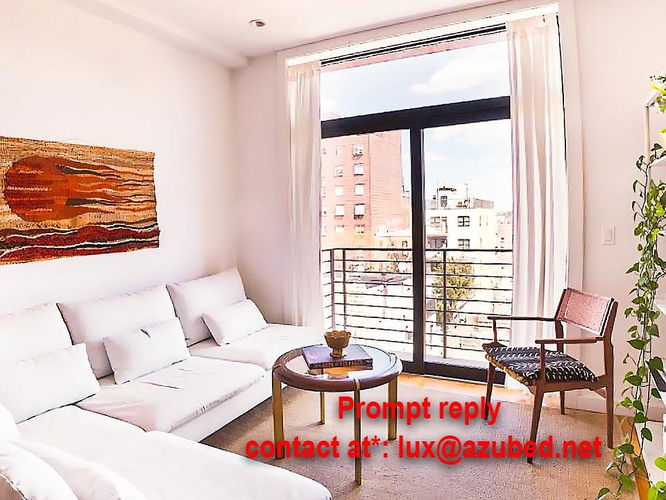 1st image of 4944 Cass St #110