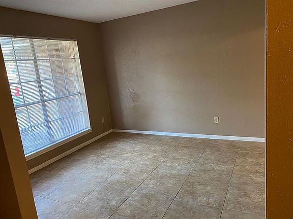 2nd image of 24611 Long Trail Ln