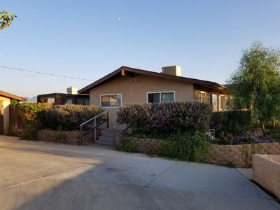 15385 Halinor St, Hesperia, CA, 92345