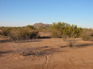 1 E Brigadoon Way, Marana, AZ 85658