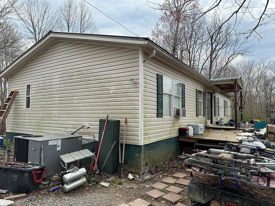1st image of 1244 York Hwy