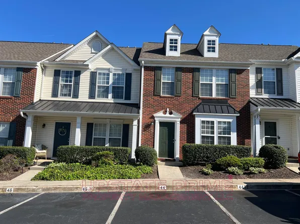44 Spring Crossing Cir, Greer, SC 29650