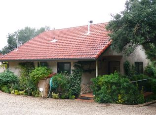 1248 Rocky Rd #2, Simi Valley, CA 93063