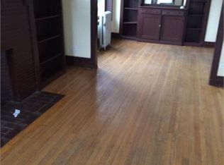 6930 S Green St UNIT 1, Chicago, IL 60621