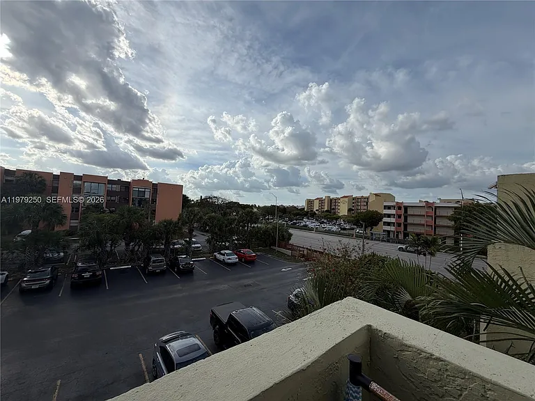 9390 W Flagler St #225C — Photo 14