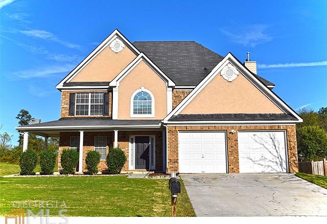 1st image of 3434 Midway Cove Dr