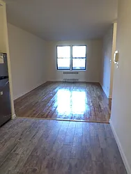 Rented by Highline Residential