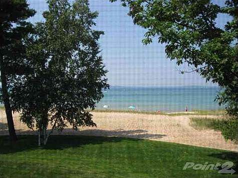 4th image of 9200 N Bayshore Dr Unit 2