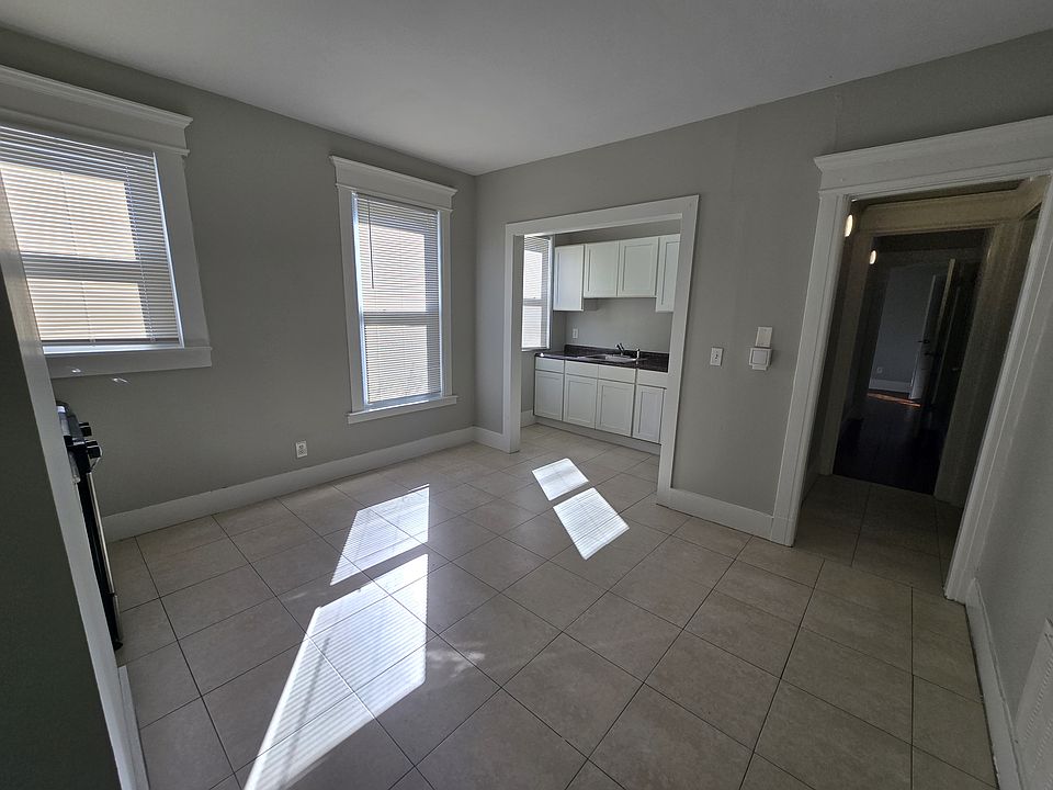 1st image of 20 Howard Ave #11L