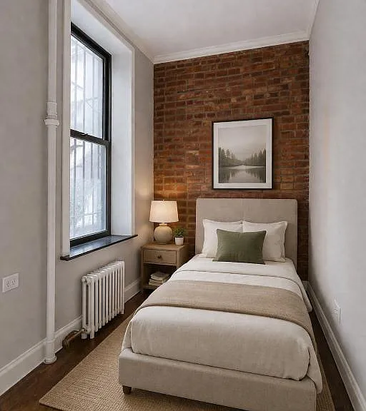 60 Avenue B #3C — Photo 2
