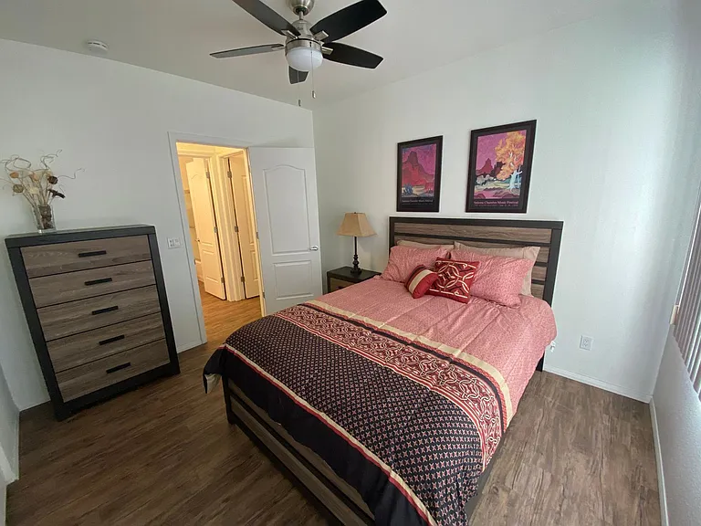985 E Mingus Ave #212 — Photo 14
