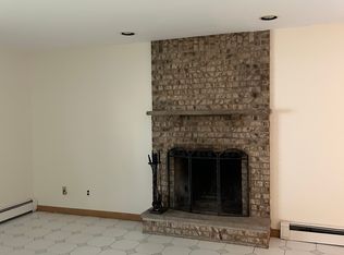 56 Grant Ave #B, Cliffside Park, NJ 07010