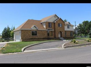 1465 W 720 N, Price, UT 84501