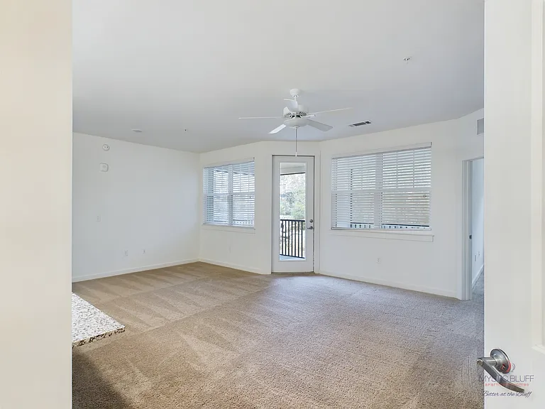 127 Inspiration Ave #3310 — Photo 12