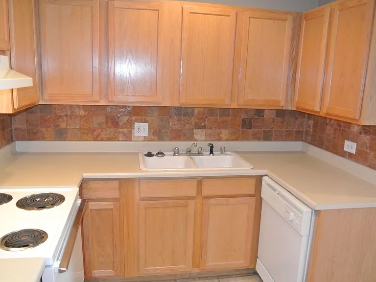 3047 W 47th Ave #308 — Photo 10