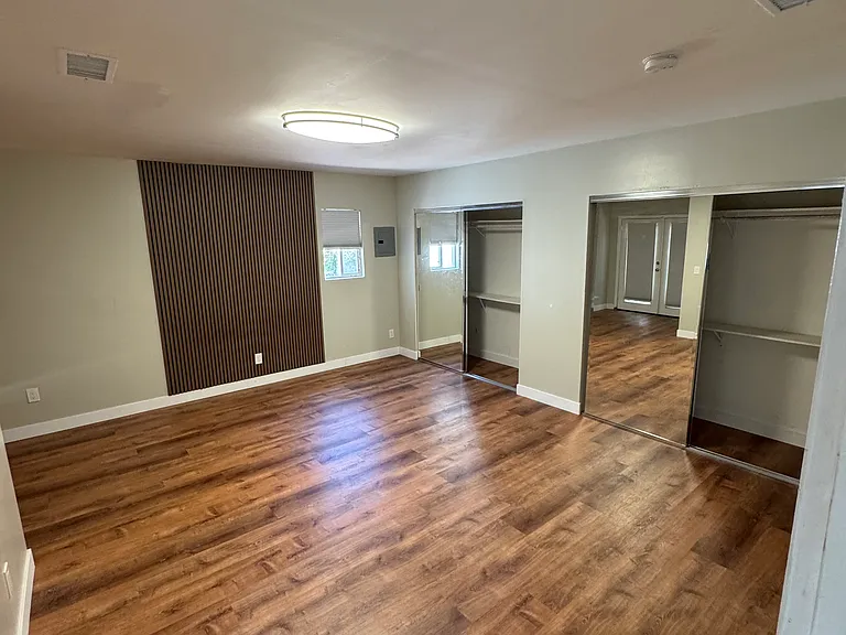 10159 Farragut Dr — Photo 11