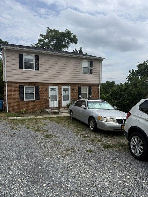 1st image of 2615 Idlewild Blvd NE #2615