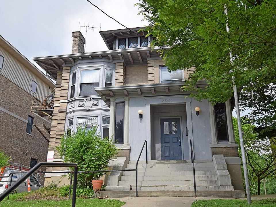 1st image of 3041 Clifton Ave