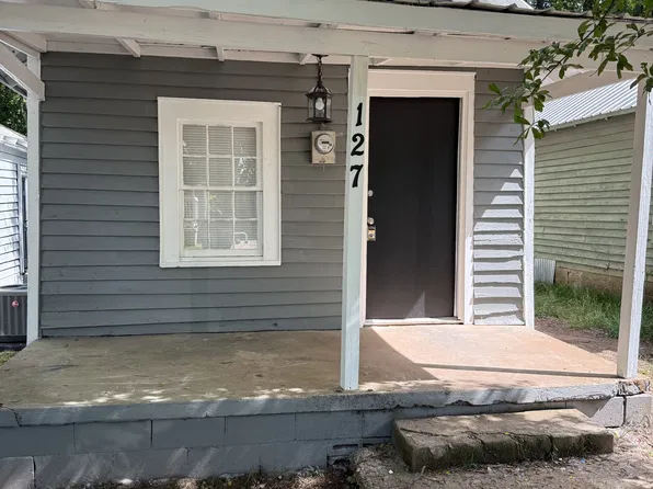 127 Foch St, Lagrange, GA 30241