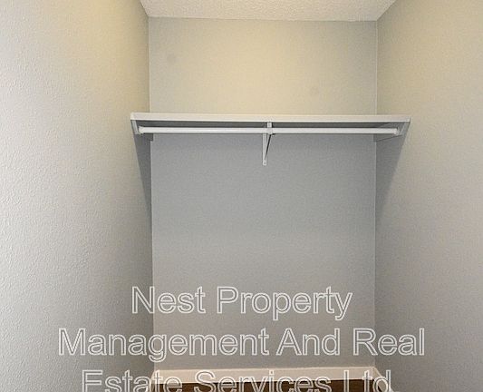 5th image of 4280 Quentin Ave #212