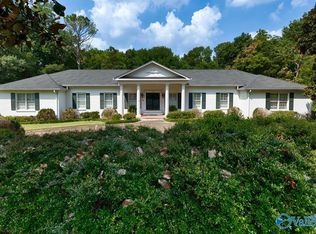 1016 Appalachee Dr SE, Huntsville, AL 35801