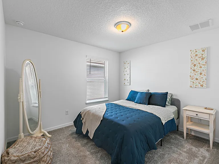 5459 Bullseye Cir — Photo 15
