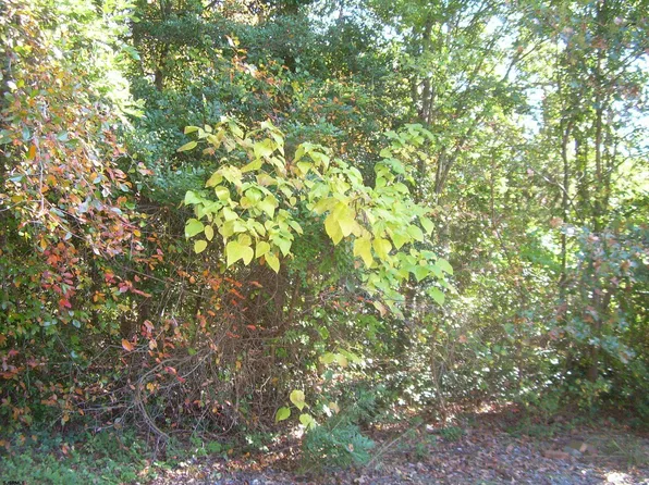 Mobile Ave, Mays Landing, NJ 08330