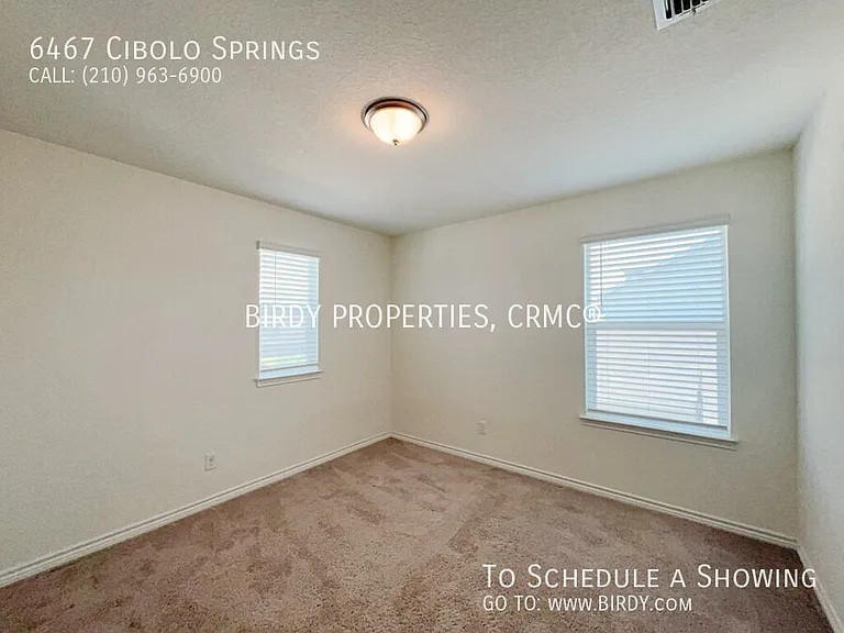6467 Cibolo Spgs — Photo 32