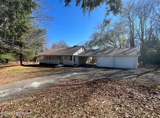 1560 Shircliffe Rd, Vine Grove, KY 40175