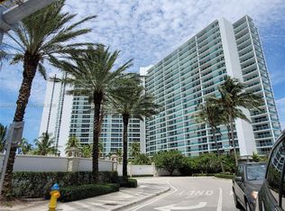 Arlen House, Sunny Isles Beach, FL 33160