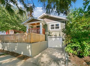 2402 E Spring St, Seattle, WA