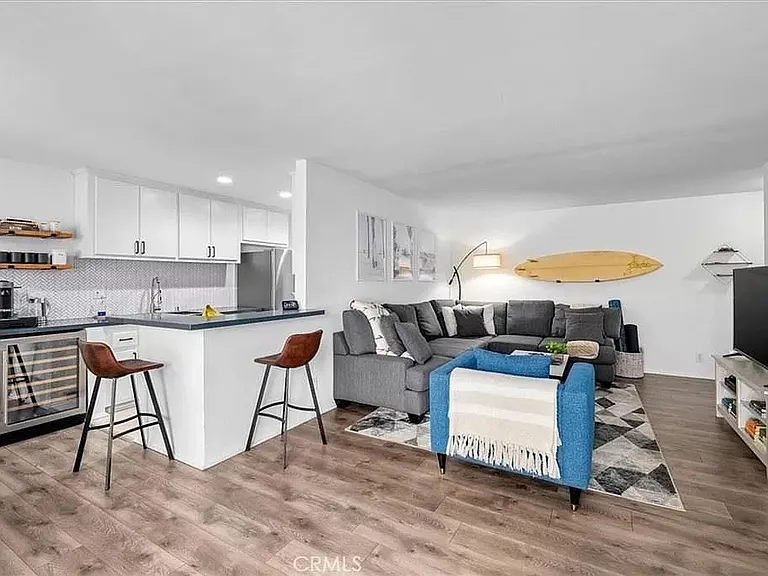 8738 Delgany Ave #106 — Photo 11