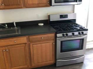 466 Sumner St #2, Stoughton, MA 02072