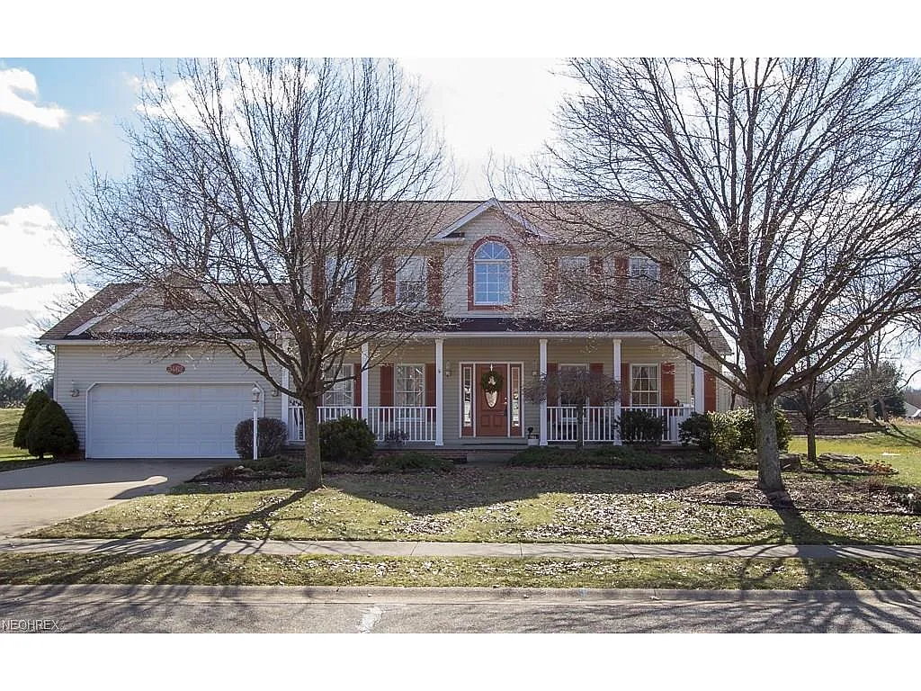 3462 Shepherd St NW photo 1