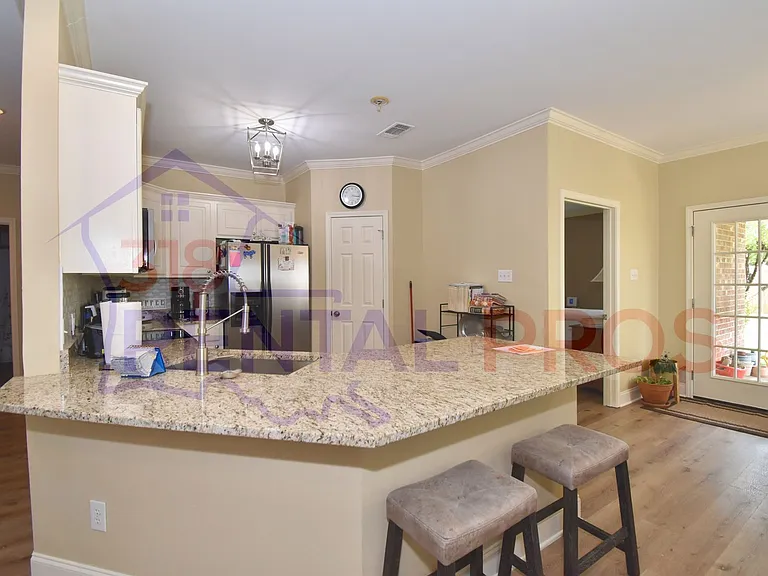 1119 Lisa Ln — Photo 7