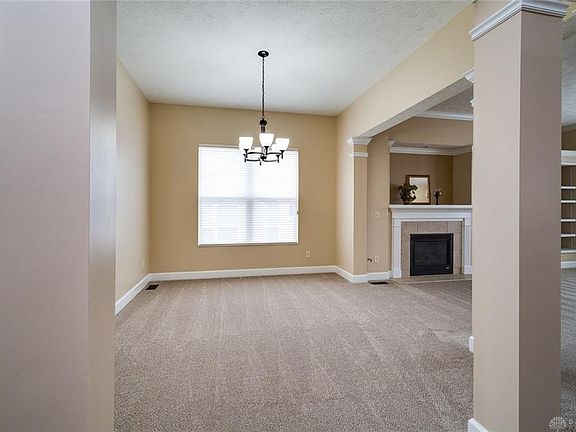 4th image of 10106 Chedworth Dr