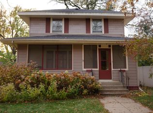 1118 13th St S, La Crosse, WI 54601