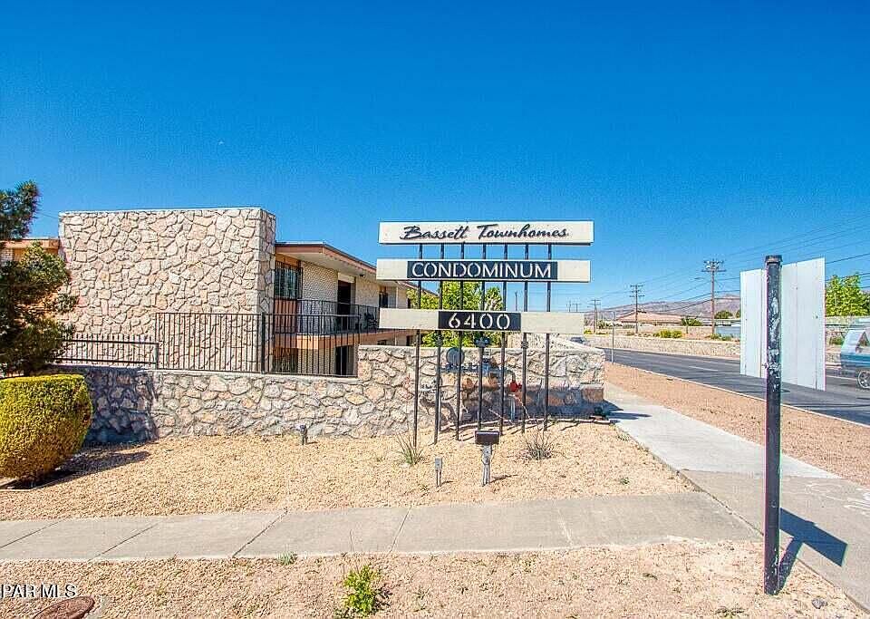 1st image of 6400 Edgemere Blvd APT 6