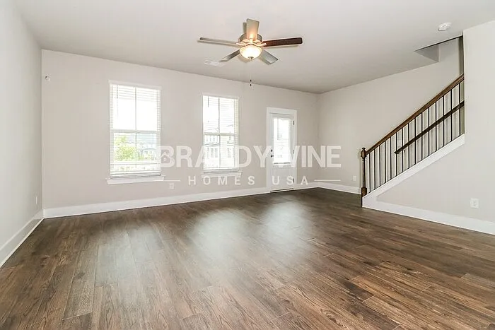 856 Valtek Ct — Photo 3
