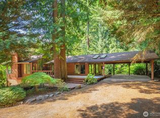 1621 290th Ave NE, Carnation, WA